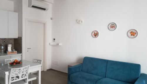 Dimora Quattro Fontane - Foto 4