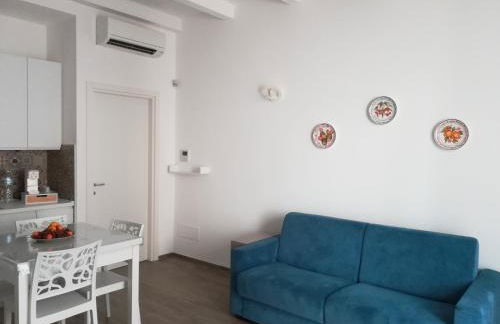 Dimora Quattro Fontane - Foto 4