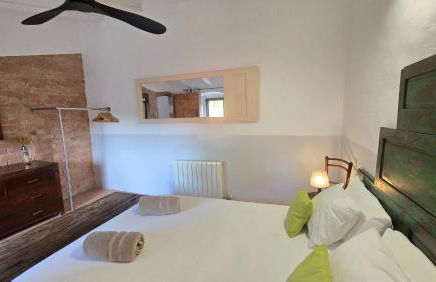 MAS TARRÈS - Foto 40