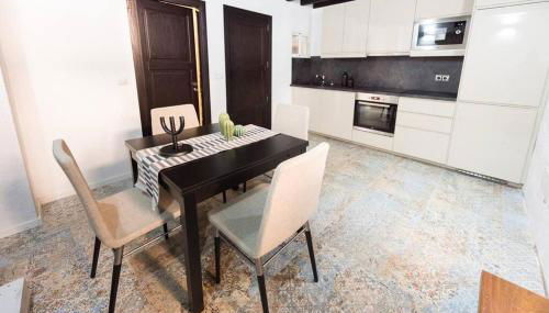 Loft en el corazón de palma cerca de la catedral - Photo 3