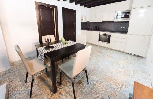 Loft en el corazón de palma cerca de la catedral - Photo 3