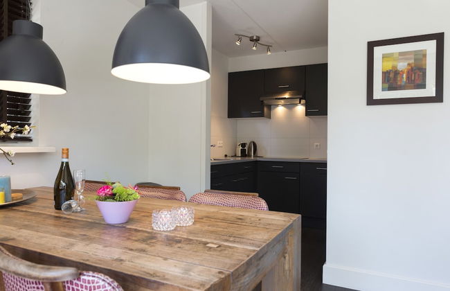 Onthaasten in de Achterhoek - Photo 64