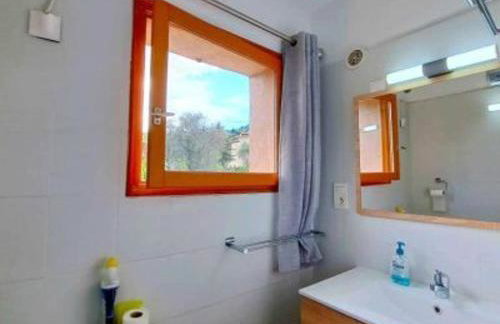 House 300m river 9kms Grasse 30mn Nice Cannes - Foto 57