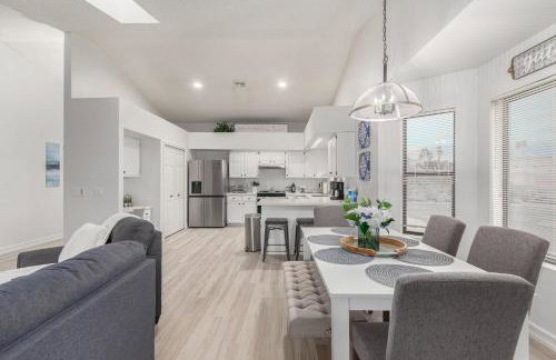 Glenbrook - Free Heated Pool - Hot Tub - Fire Pit - Foto 8