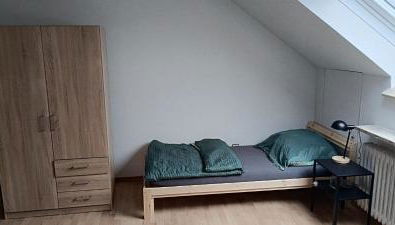 Monteurzimmer Thorsten Voit - Foto 3