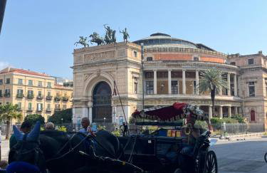 Villa Agapanthus - Foto 74