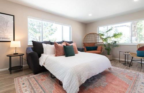 Kings Overlook Hot Tub w Pikes Peak Views - Foto 12