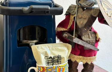 Balat City - Foto 45