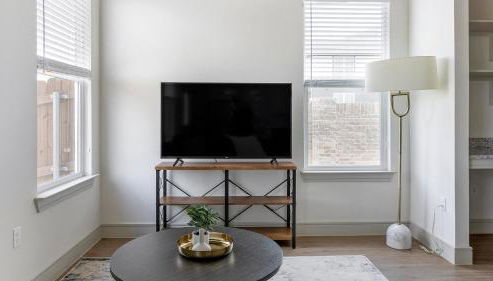 Landing Incredible 1BD Gym Pool - Foto 2, Other