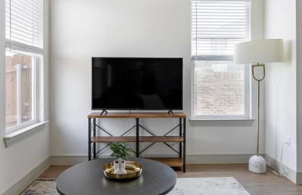 Landing Incredible 1BD Gym Pool - Foto 2