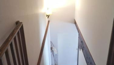 LA CASA ROJA - Foto 5, Other