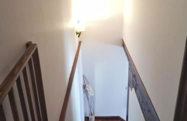 LA CASA ROJA - Foto 5