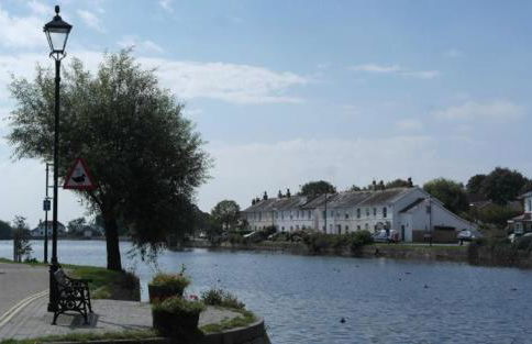 Still Waters, Emsworth - Photo 34