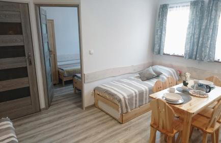 Apartamenty u Grażyny - Foto 20