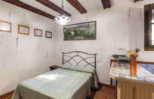 Viña Chica - Foto 73