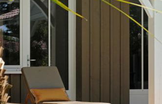 La villa aux oiseaux - Foto 35