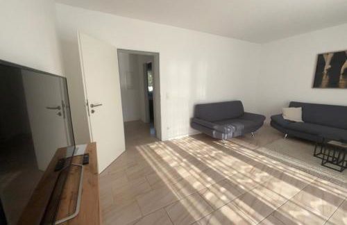 3 bedroom apartment in Leverkusen incl parking-near Messe Deutz-Lanxessarena-Bayarena - Foto 34