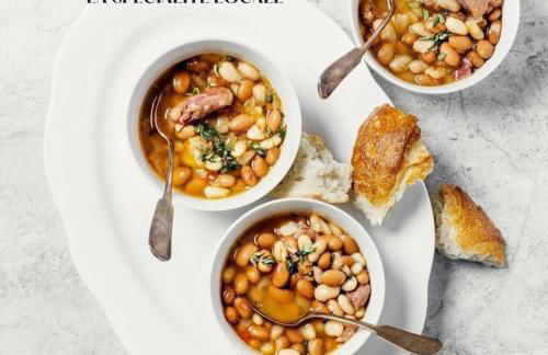 Appartement central à Castelnaudary - Foto 23