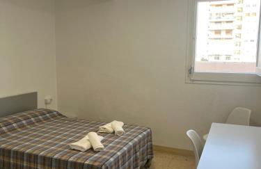 Beachfront 3-bedroom apartment - Foto 12