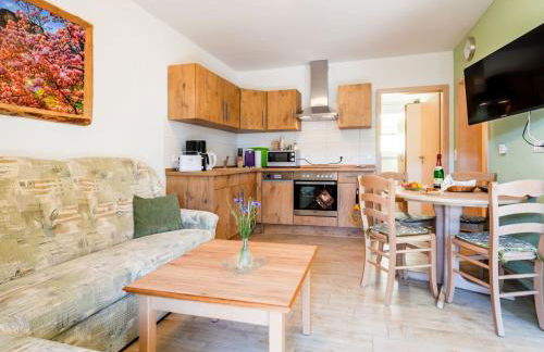 Apartment-Pension Spreewald Marie - Foto 20