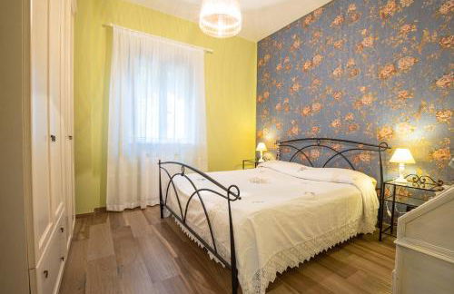 Le Cerqueta - Foto 30