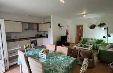 Casa de férias na Praia Verde Casa de Charme - Foto 8