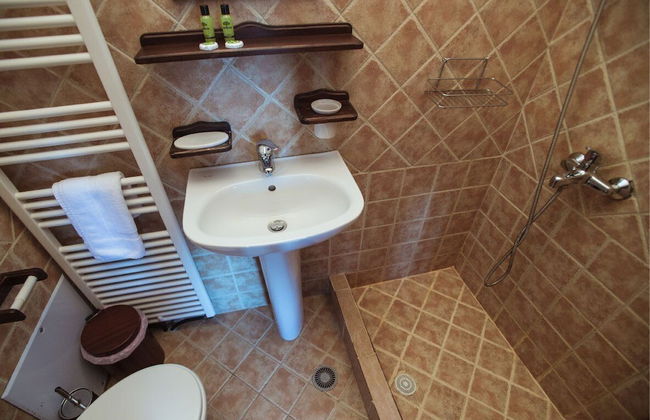 Eudora - Mansion - Foto 32