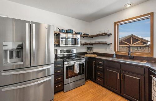 Bobcat Ridge - Mountain Home - Photo 34