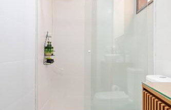 Ap Studio em condomínio fechado com piscina - Photo 18