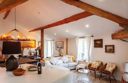 Résidence Espéraza ADULTS ONLY - Foto 60