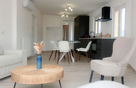 Azzurro Cinque Terre - Photo 29