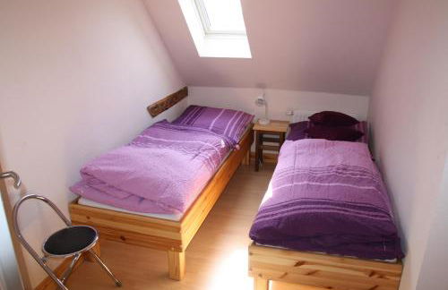 Haus Rungholt - Foto 32