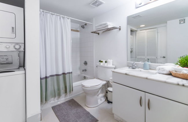 The Club- RE Rentals - Photo 14