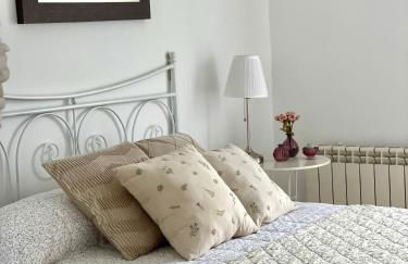 VUT Santa Lucía - Foto 17