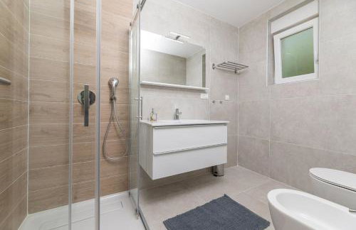 Apartments Sucic 2 - Foto 23