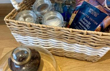 Seaside Serenity - Photo 7