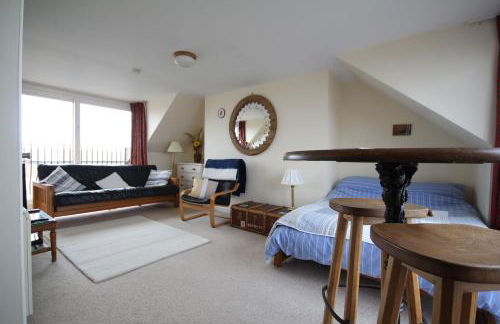 Sunnieside Cottage - Photo 8