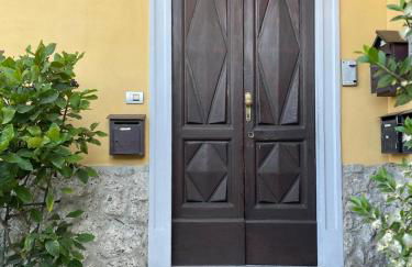 Il Boschetto - Vista Lago - Foto 13