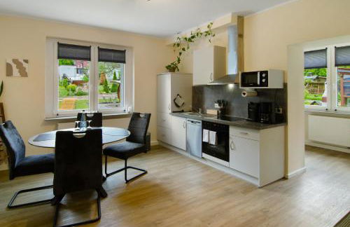 Ferienhaus Berger 2025 - Foto 32