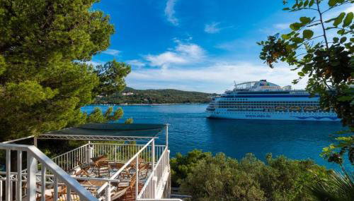 Diamond Sea - Vacation House with Private Parking and a Big Terrace over the Sea - Foto 1