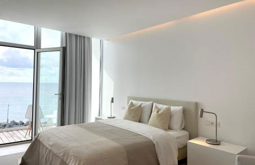 Barrocas Villas Azores - Photo 19