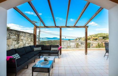 Karoti Village - Foto 7