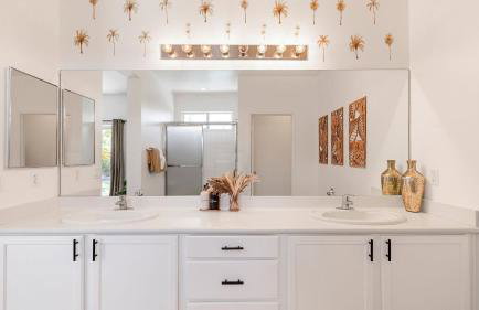 Sunny Palms by Avantstay Near Empire Polo Club - Foto 38