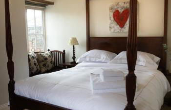 The Candlemakers - Foto 29