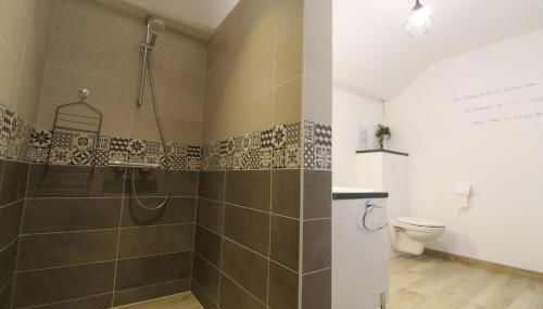 Au tour des sens - Foto 4