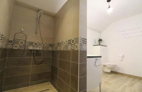 Au tour des sens - Foto 4