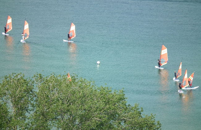 Strandhaus Brunhild - Foto 80