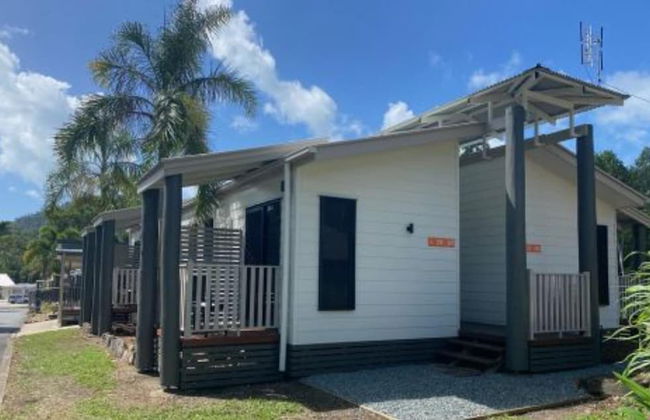 Discovery Parks - Airlie Beach - Photo 19