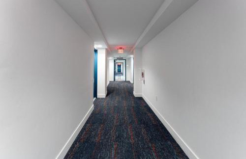 Lux 3BR City-View Retreat in Hollywood, 5th Floor - Foto 36