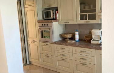 Casa spaziosa e comoda vicino al centro - Photo 6